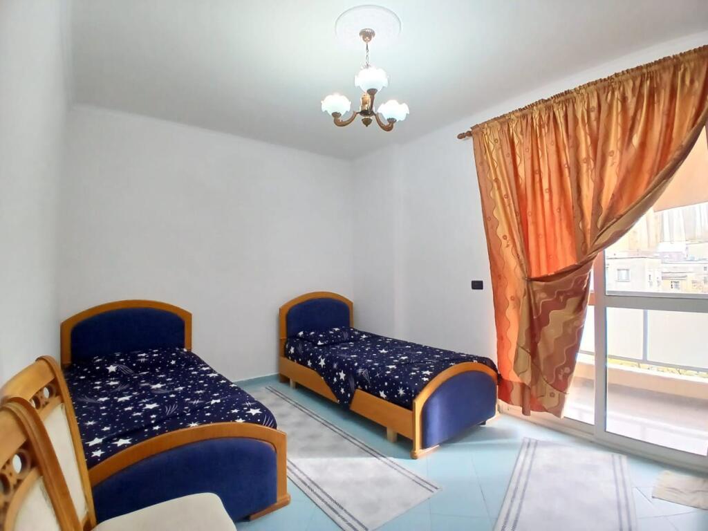 3+1,furnished at mine Peza,price 700 thousand lek