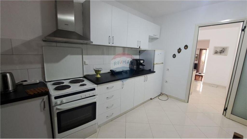 Apartament 2+1 me Qera