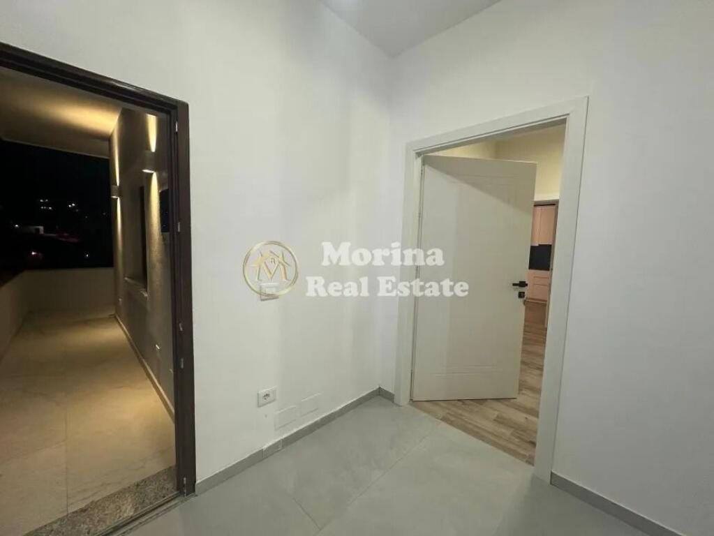 Qera | Vilë 2 + 1 | Sauk | 500 €/muaj