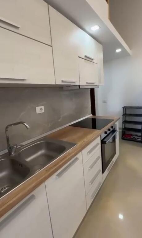 Duplex in affitto a Kodra e Diellit!