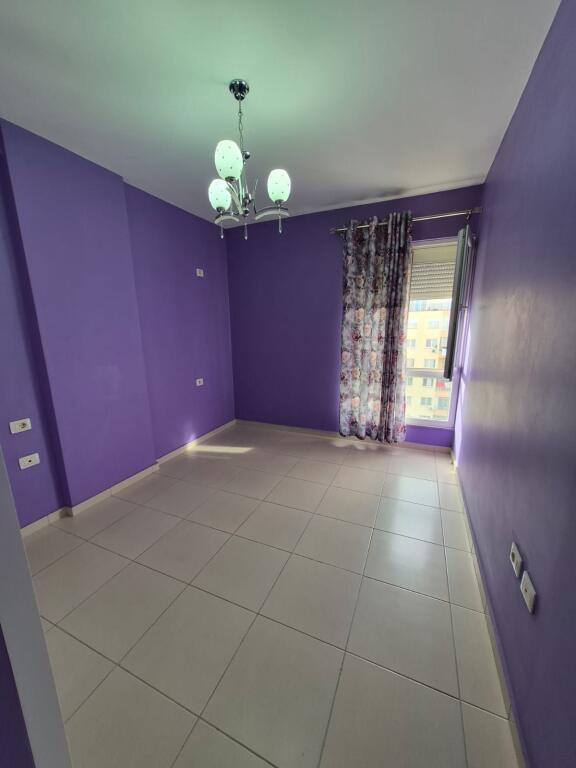 🏡 Apartament për Shitje në Astir