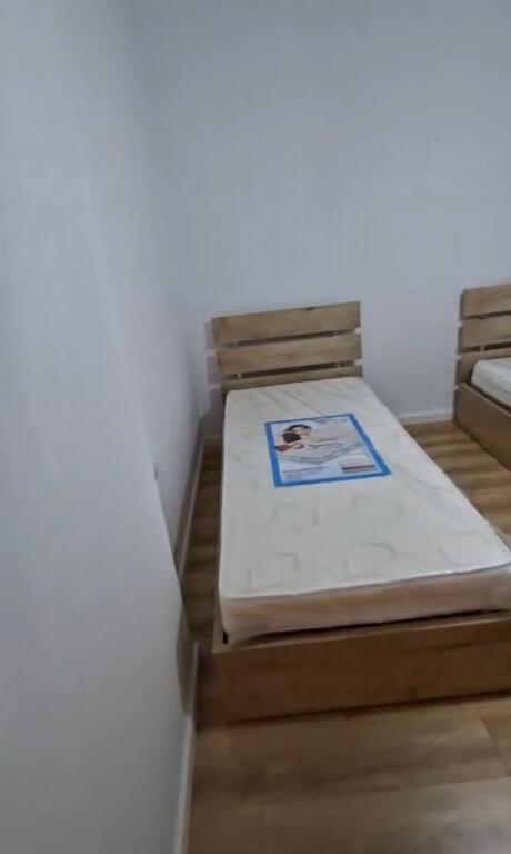 For rent 2+1+1 AVIATION FIELD 500 thousand lek