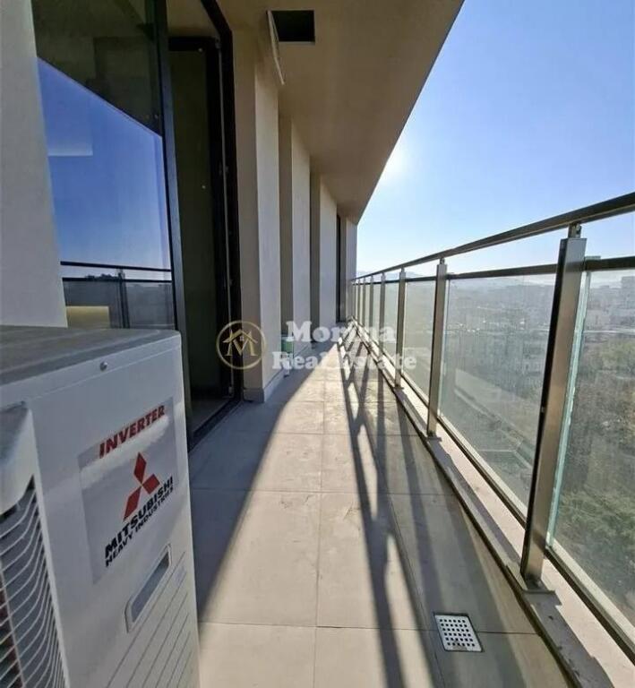 Qera | Apartament 2 + 1 | Rruga Mine Peza | 1500 €/muaj