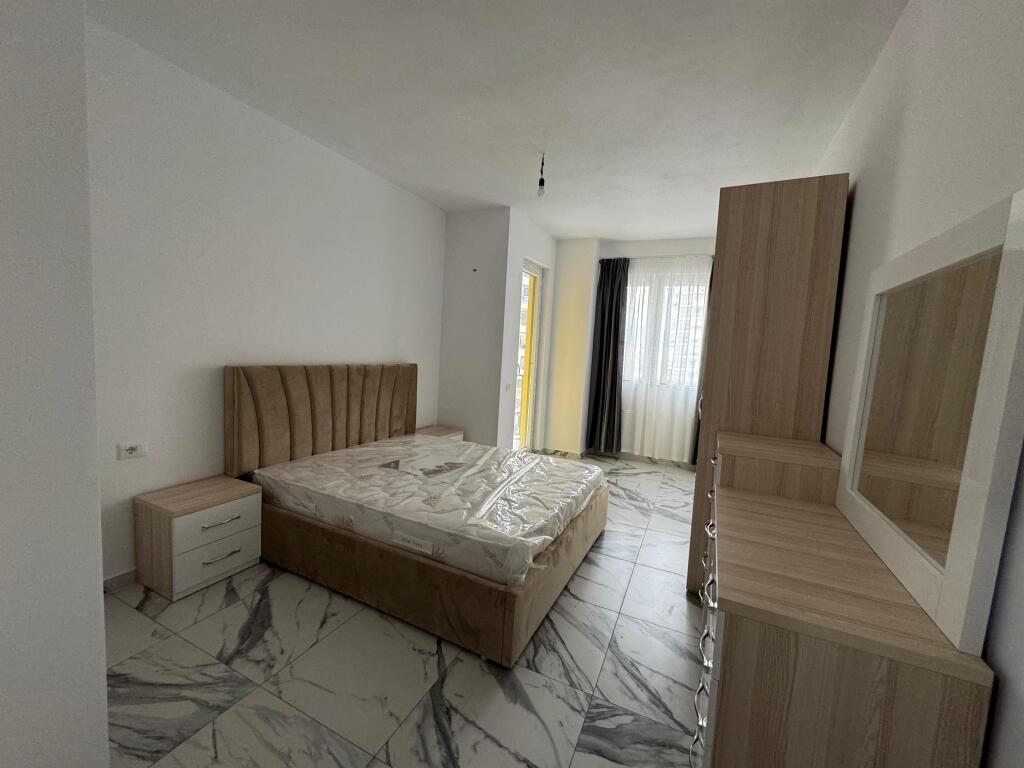 🏡Jepet me Qira Apartament 2+1 – Yzberisht💰 Çmimi: 50.000 lekë të reja / muaj