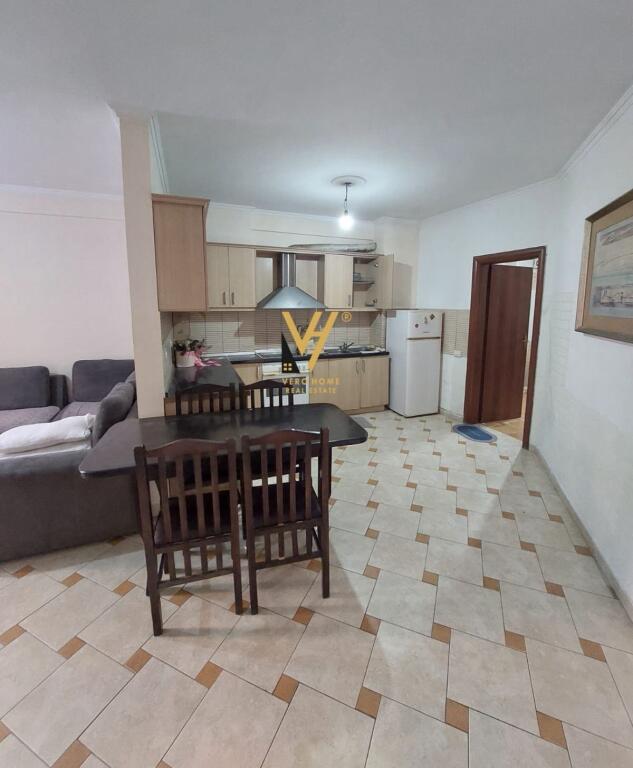 1+1+BLK ME QERA NE ASTIR 40.000 LEKE