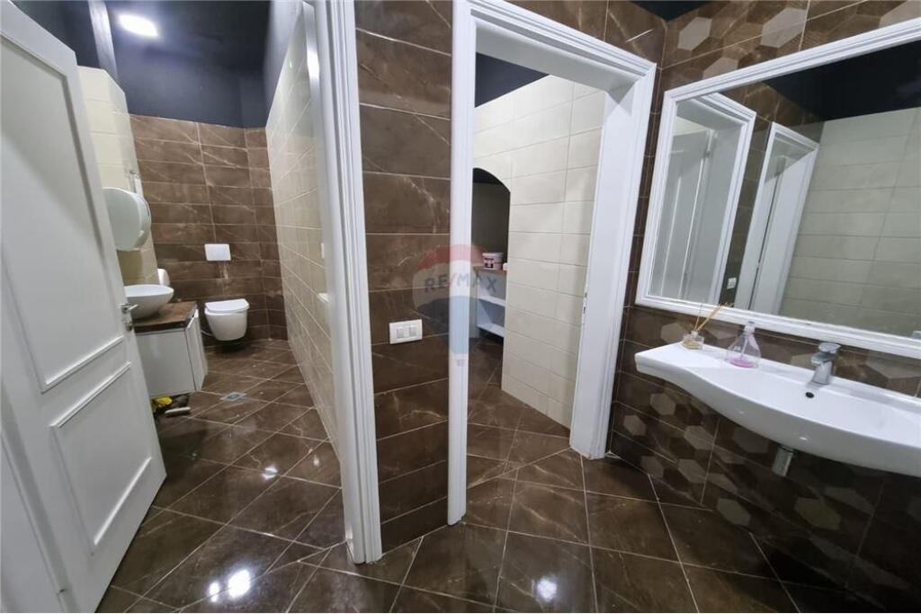 GODINE MULTIFUNKSIONALE NE SHITJE PRANE TEG!!!