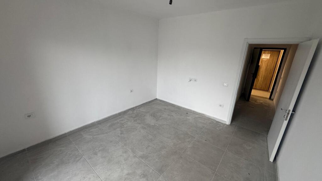 Shitet, Apartament  3+1+2, Oasis Residence