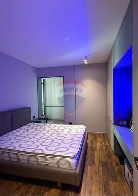 Apartament 2+1 per shitje te Delijorgji
