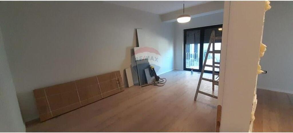 Jepet me qira apartament 1+1 – Kodra e Diellit 2