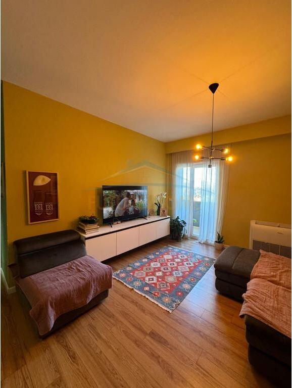 Qera,Apartament 2+1+2, QUARTUM Residence , Rruga Jordan Misja , Tirana