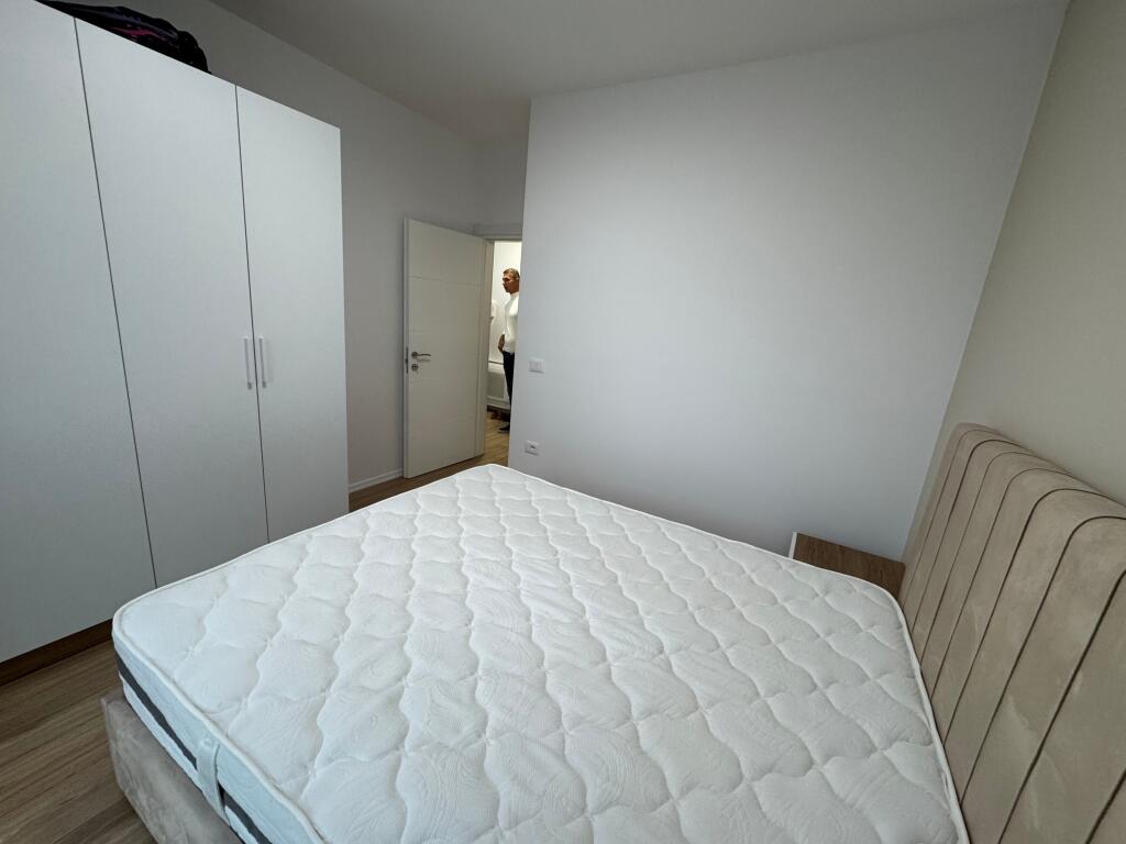 Apartment for rent 1+1, Jordan Misja near Spak 600€ Negotiable