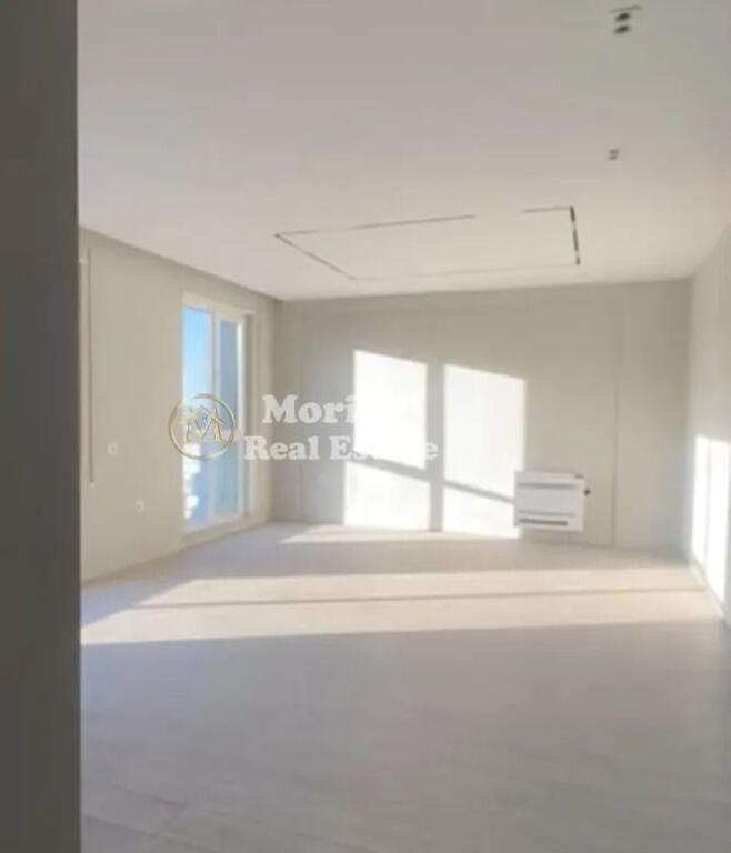 Qera | Apartament 2 + 1 | Rruga 5 Maji | 600 €/muaj