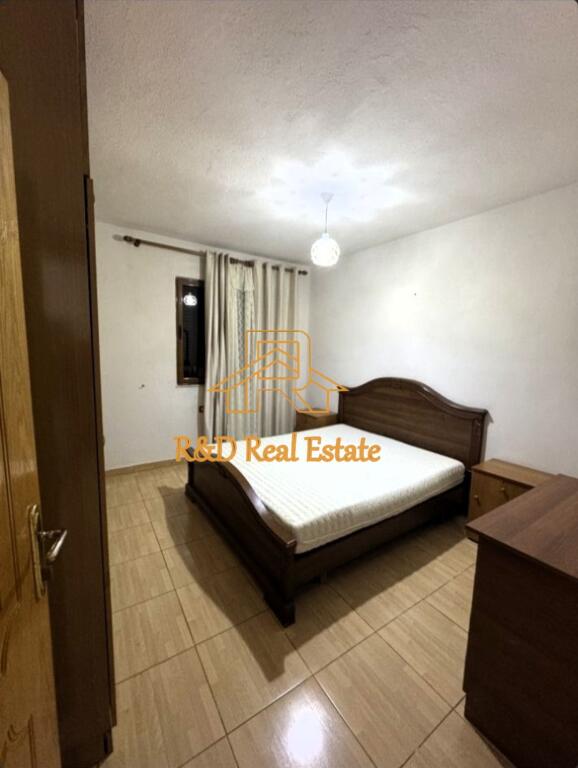 🏡 Jepet me qira – Apartament 2+1 + Ballkon(Venue)