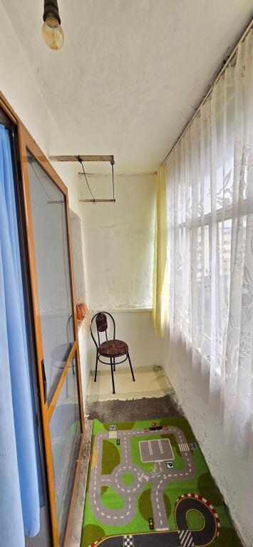 For Rent 1+1, Furnished Apt 15🏠