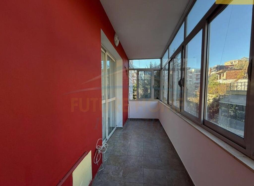 For sale, Apartment 1+1, Fresk, Tirana.