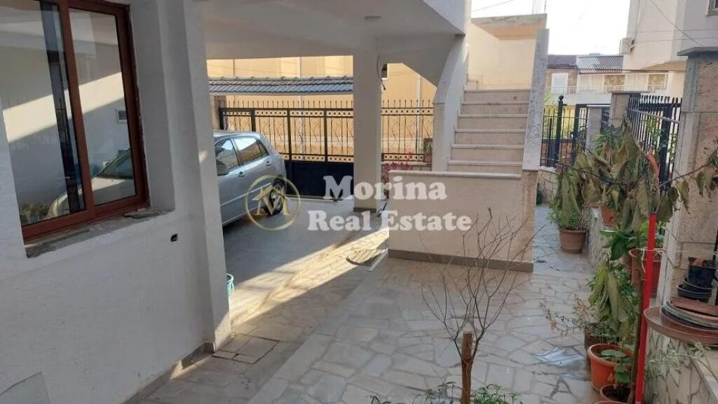 Shitje | Vilë 3 + 1 | Fresku | 360500 €