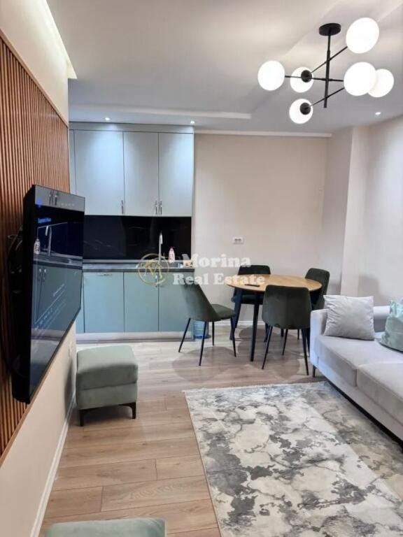 Qera | Apartament 1 + 1 | Kodra e Diellit | 500 €/muaj