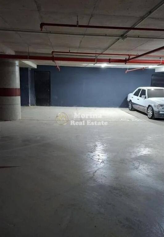 Qera | Apartament 2 + 1 | Rruga Mine Peza | 1500 €/muaj
