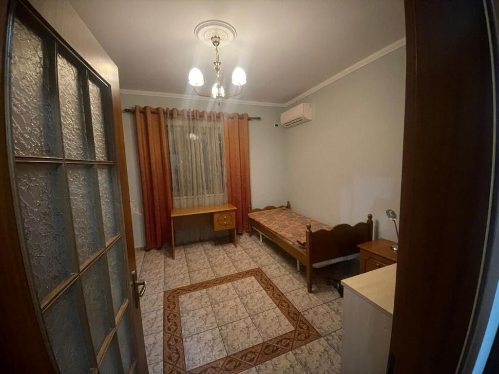 Apartment 3+1+2 for rent  Electric Market 800 euro