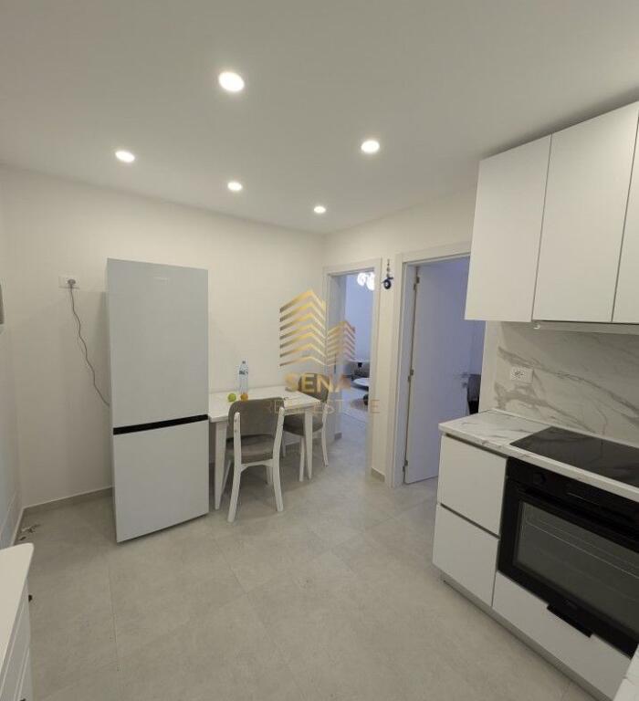 Affitto, Appartamento 2+1+balcone, Selvia, 65.000 Lek/Mese