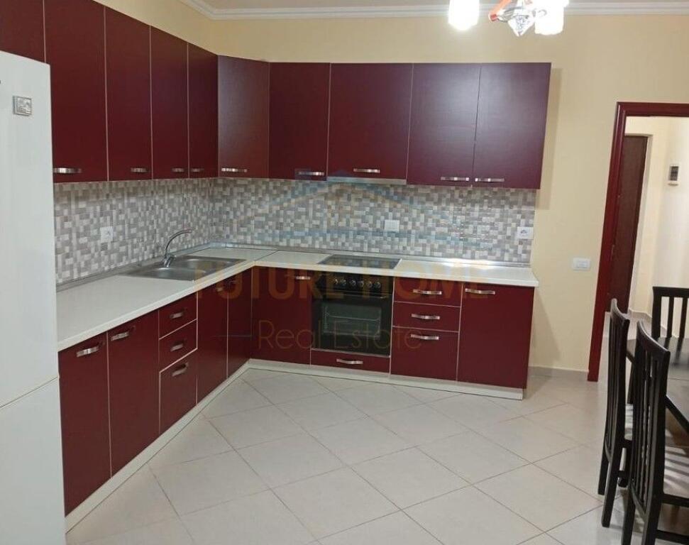 Affitto, Appartamento 2+1+2, Unaza e Re, Tirana