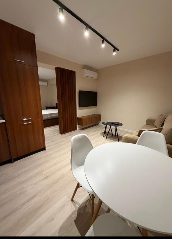 Rent, Apartment 2+1 Oxhaku Tirana