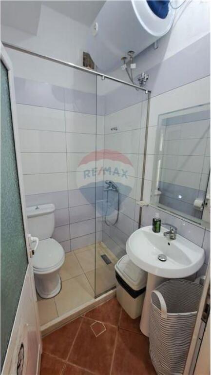 Apartament 2+1 me Qera