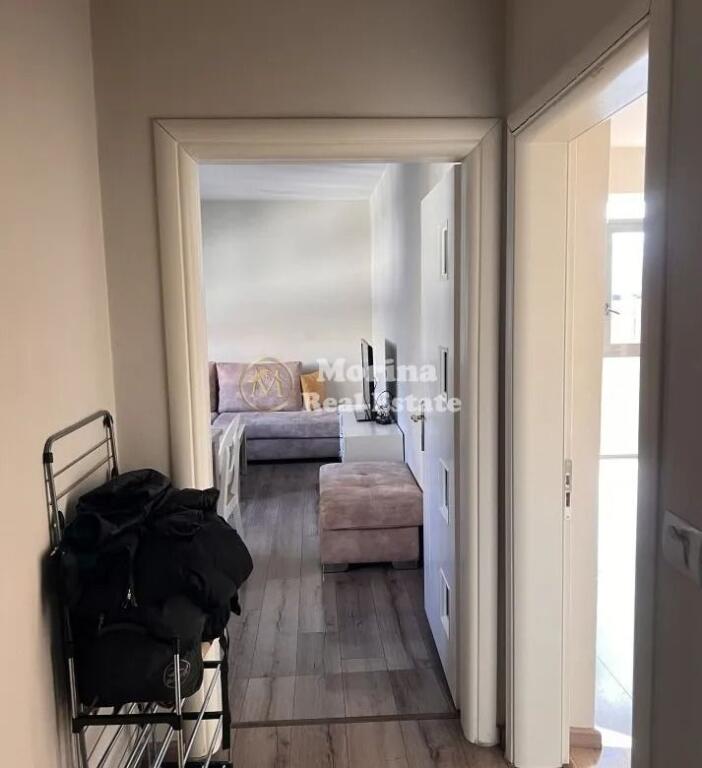 Rent | Apartment 1 + 1 | 21 December | 600 €/month