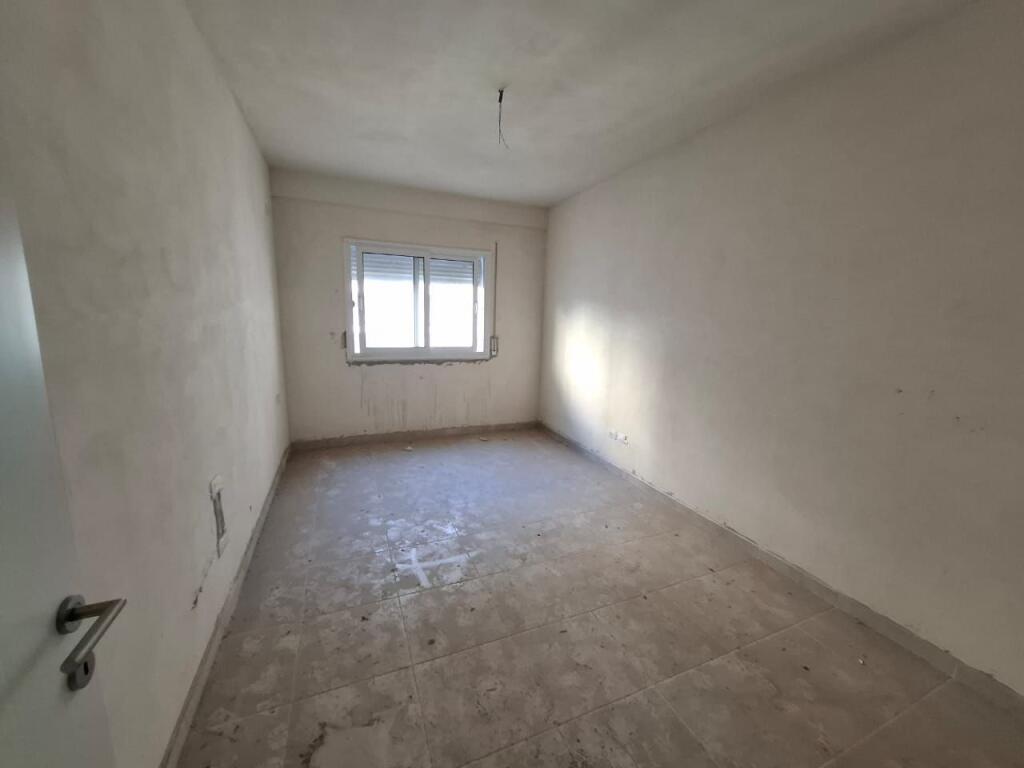 1+1 Apartment for Sale 