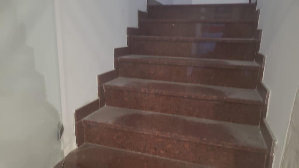 Business premises for rent (Sky towers)