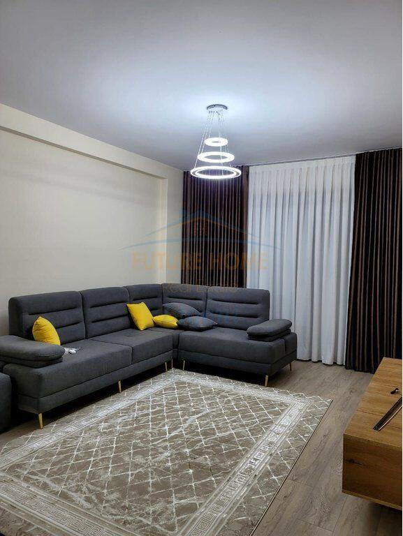 Rent, Apartment 2+1+Parking Space, Dry Lake, Tirana.
