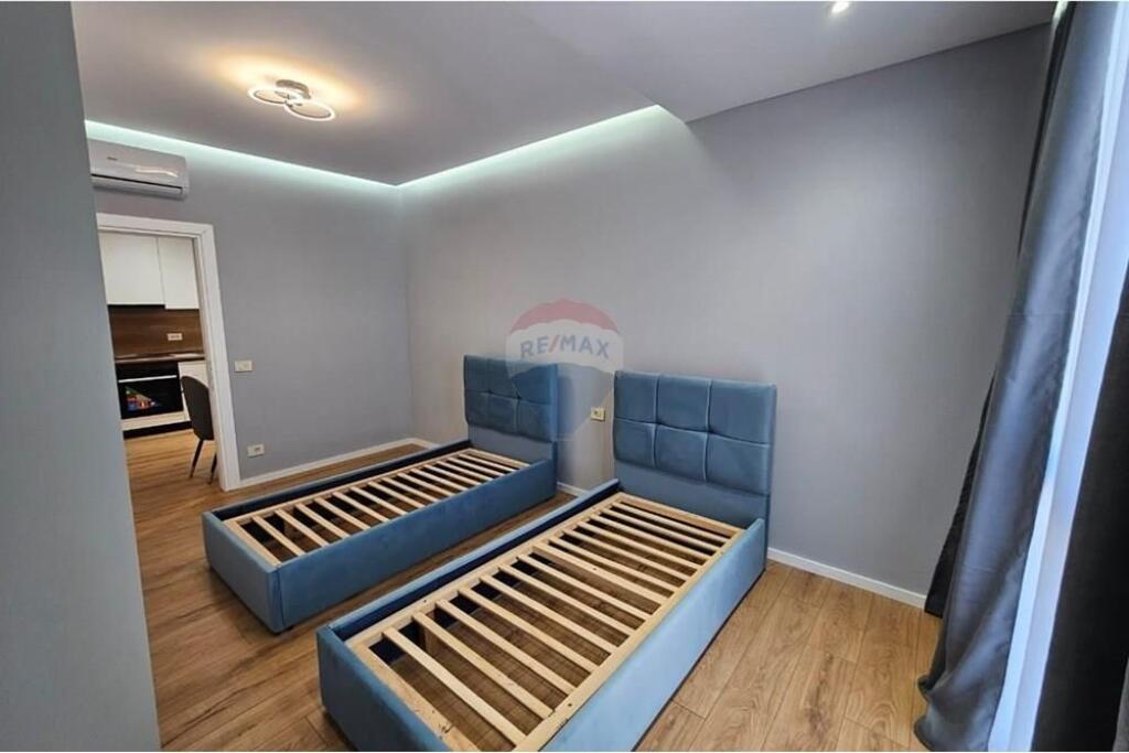 Apartament per qera 2+1 tek Rruga Mine Peza