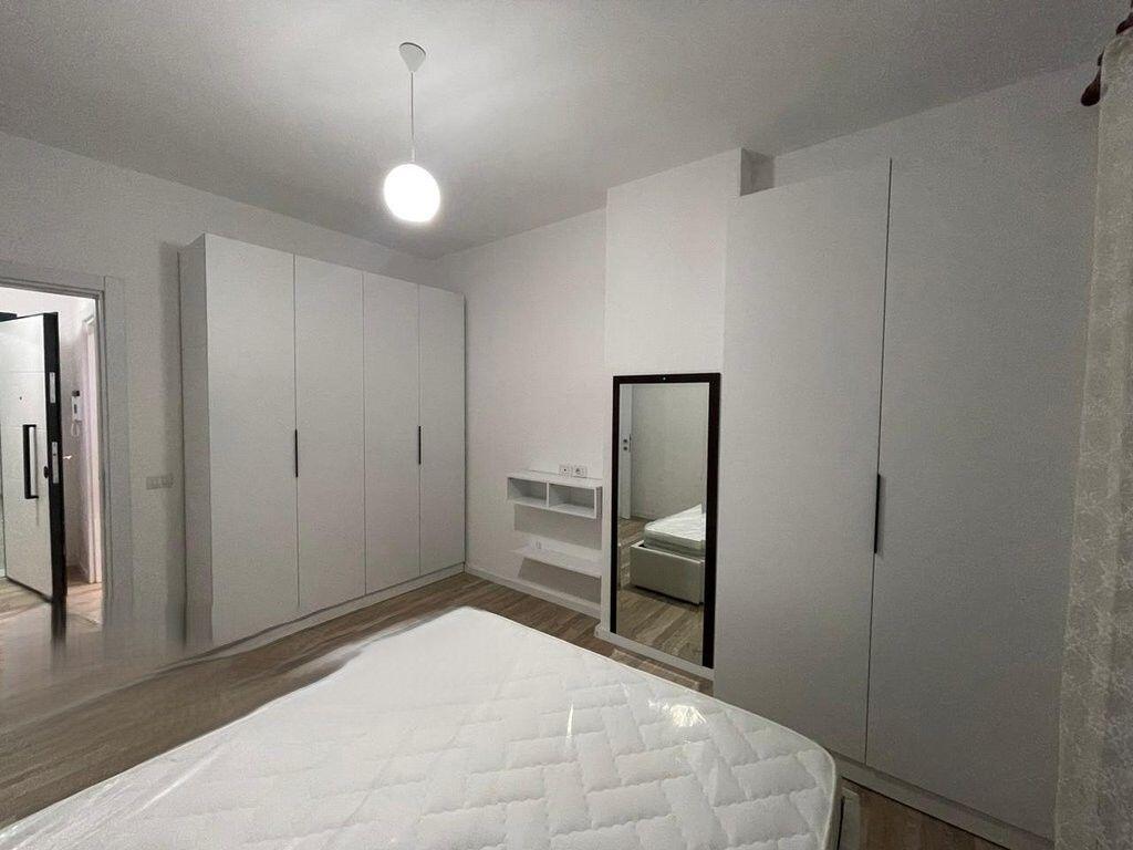 Appartamento 1+1 in Affitto a Univers City! 400 € /Mese