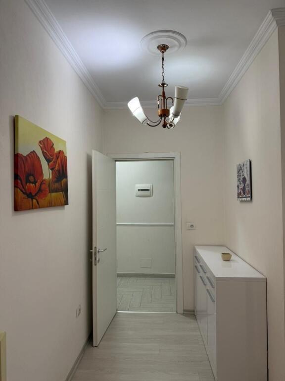 Appartamento 2+1 Americano 2