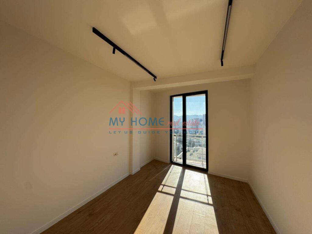 Office for rent at Mine Peza Street Tirana