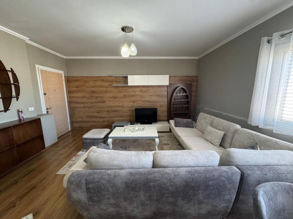 Appartamento 2+1 in affitto Don Bosko