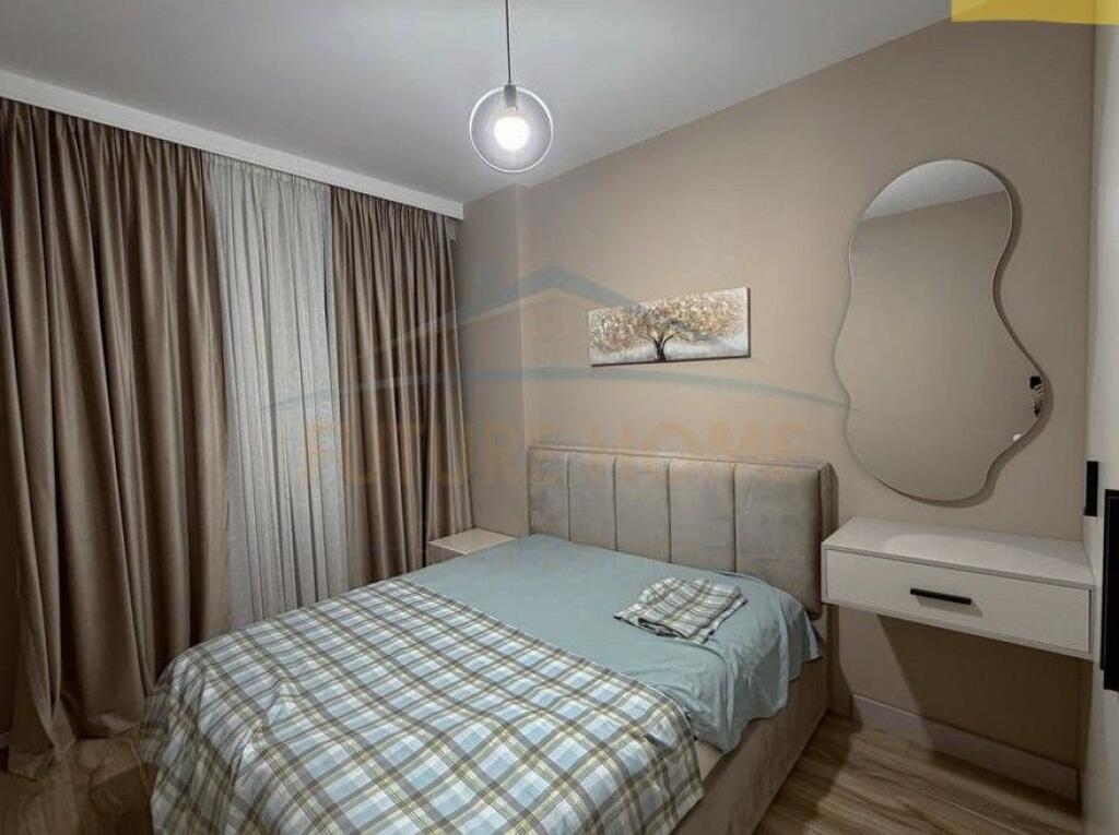 In vendita, Appartamento 2+1, Garden Residence Turdiu