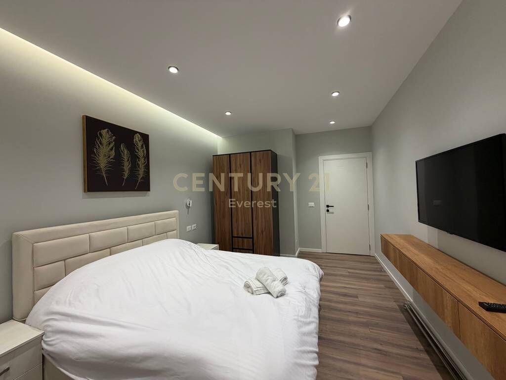 NEW RING, 1+1 APARTMENT FOR RENT