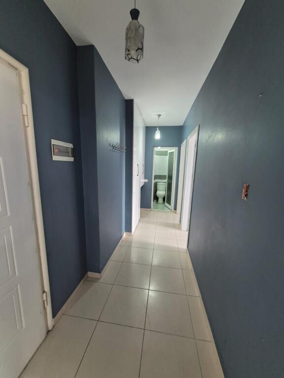 🏡 Apartament për Shitje në Astir