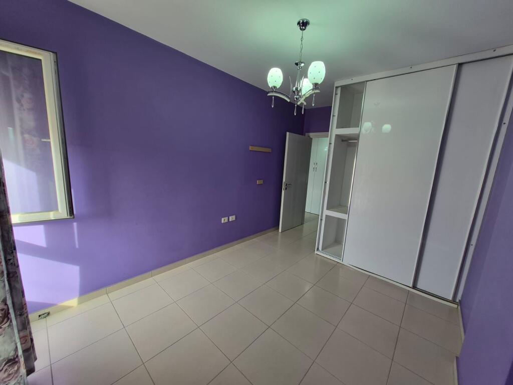 🏡 Apartament për Shitje në Astir