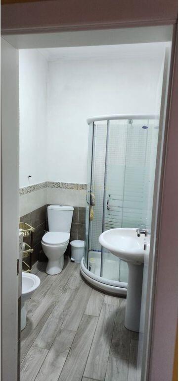 RENT APARTMENT 3+1+2 NEAR THE ECONOMIC FACULTY