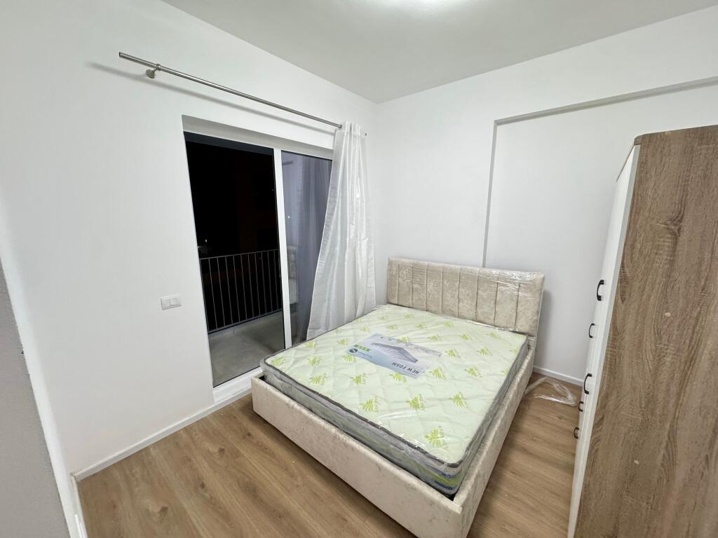 📣 AFFITTO Appartamento 2+1 📍 Residenza OXA, Fresk ✨