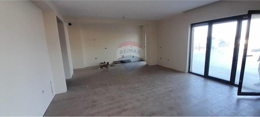 Appartamento - In Affitto - Kodra e Diellit 2, Tirana