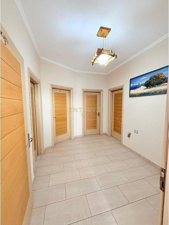 Multifunctional Building for Sale – Beach Area