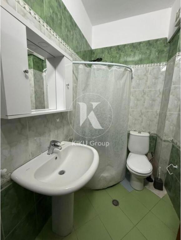 2+1, at mine peza durres road, 700 euro