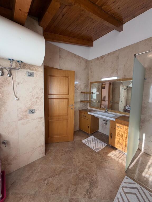 Pagafingo for rent, near the Guard