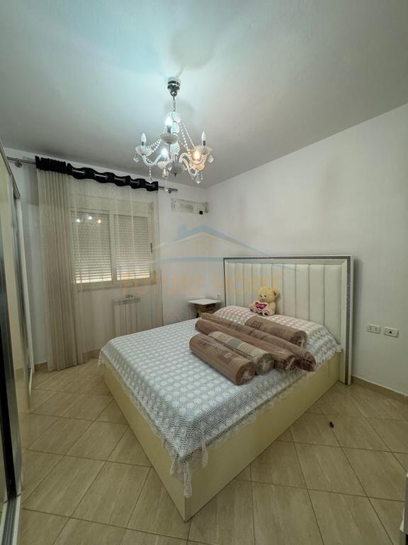 Rent, Apartment 2+1, Fresk, Tirana