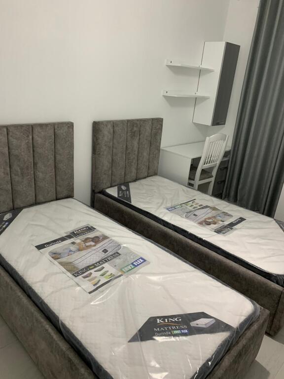 🏠 Apartament me qira – 2+1+2 | Fiori di Bosco