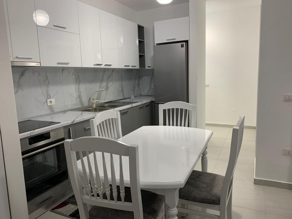🏠 Apartament me qira – 2+1+2 | Fiori di Bosco