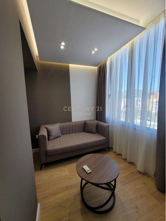 3 Apartments for Sale – Zogu i Parë Boulevard